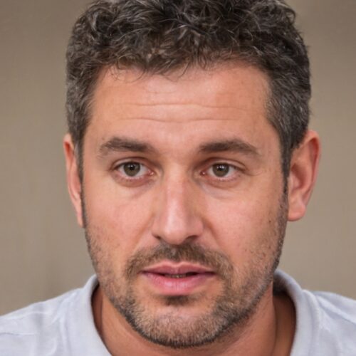 Željko